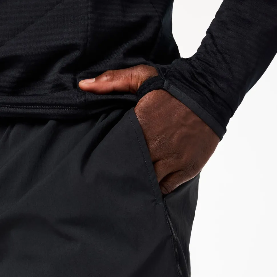 Brinco Solid Short - Men's