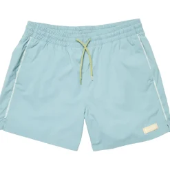 Brinco Solid Short - Men's