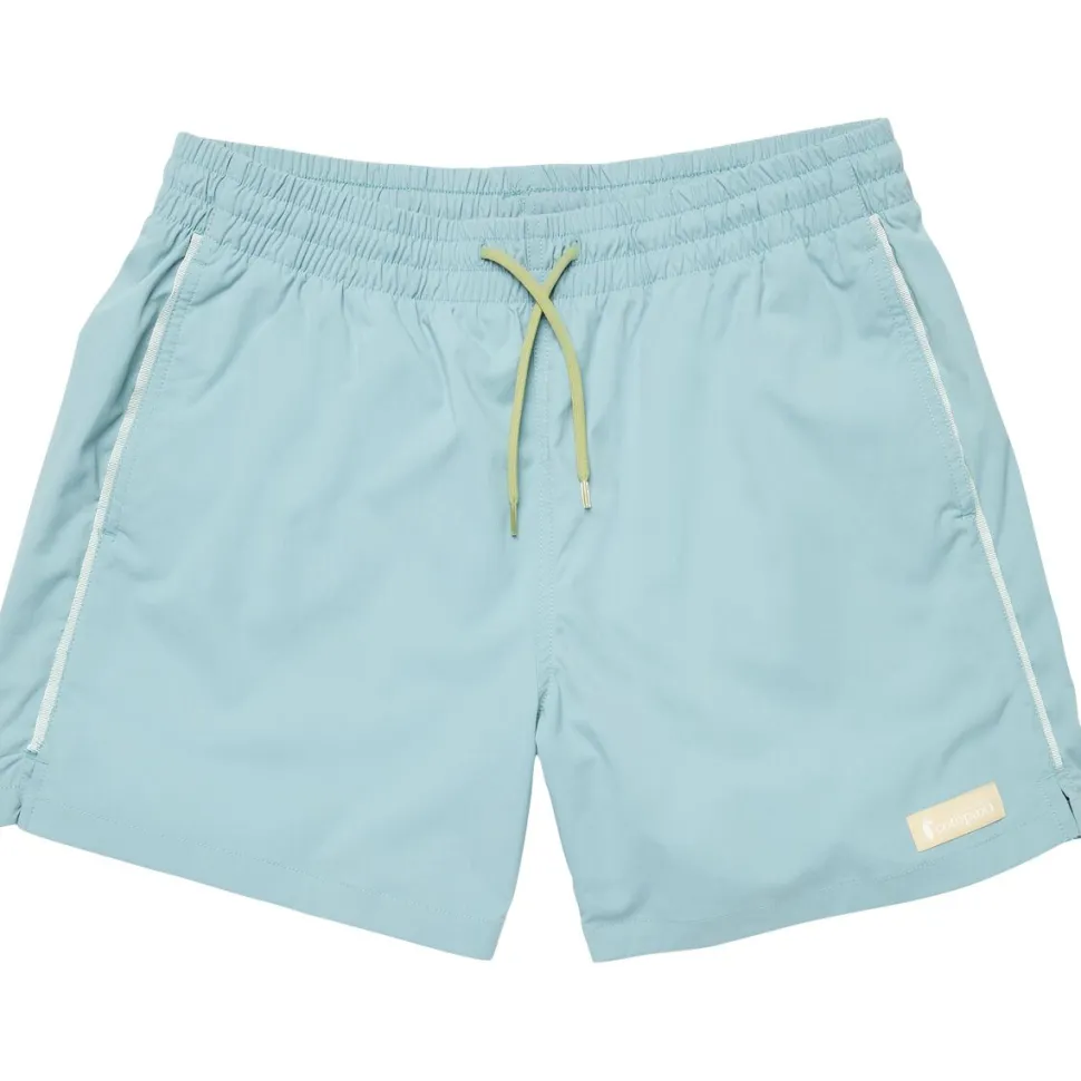 Brinco Solid Short - Men's