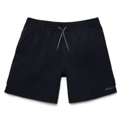 Brinco Solid Short - Men's