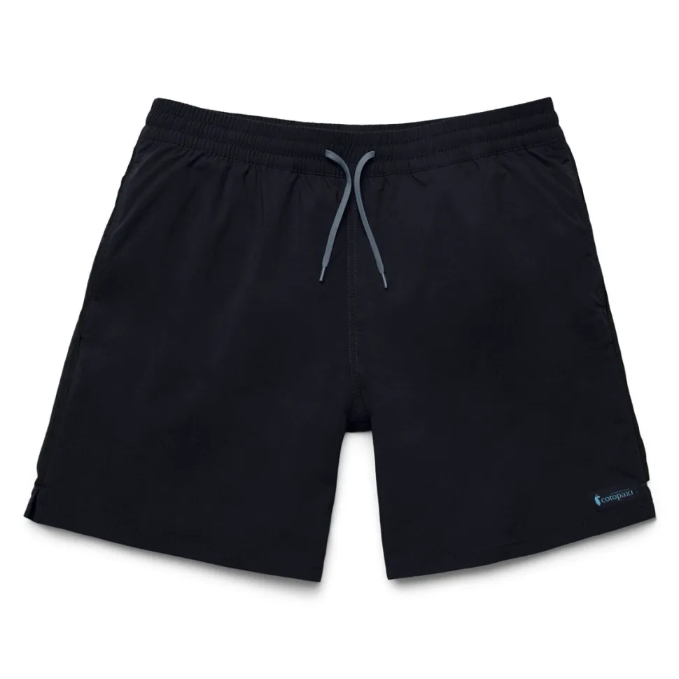 Brinco Solid Short - Men's