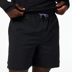 Brinco Solid Short - Men's