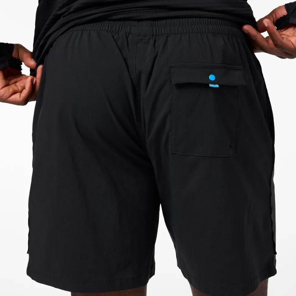Brinco Solid Short - Men's