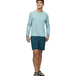 Brinco Solid Short - Men's