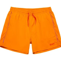 Brinco Solid Short - Men's
