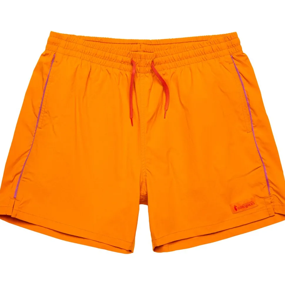 Brinco Solid Short - Men's