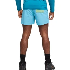Brinco Solid Short - Men's