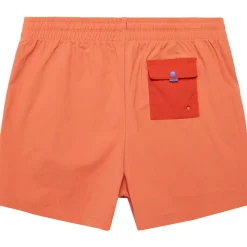 Brinco Solid Short - Women's