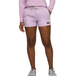 Brinco Solid Short - Women's