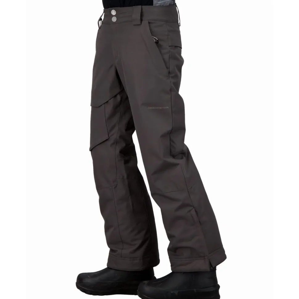 Brisk Pant - Boys'