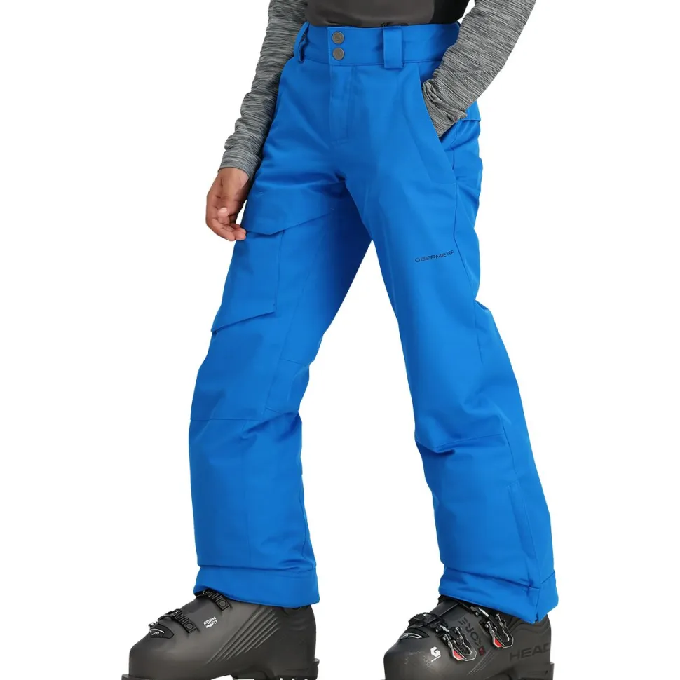 Brisk Pant - Boys'