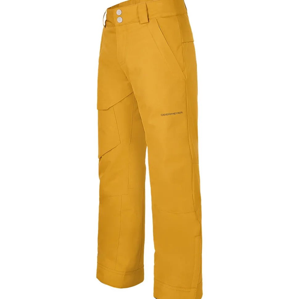 Brisk Pant - Boys'