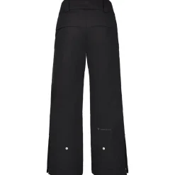 Brisk Pant - Boys'