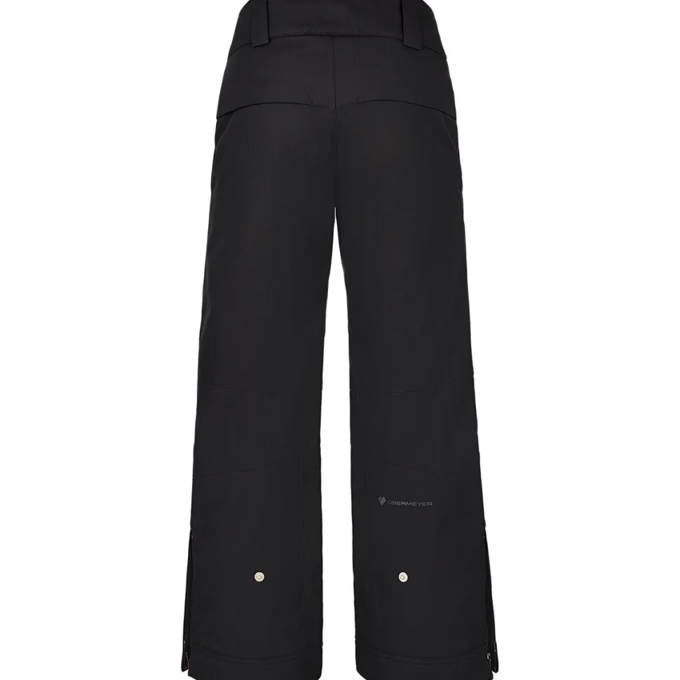 Brisk Pant - Boys'