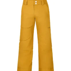 Brisk Pant - Boys'