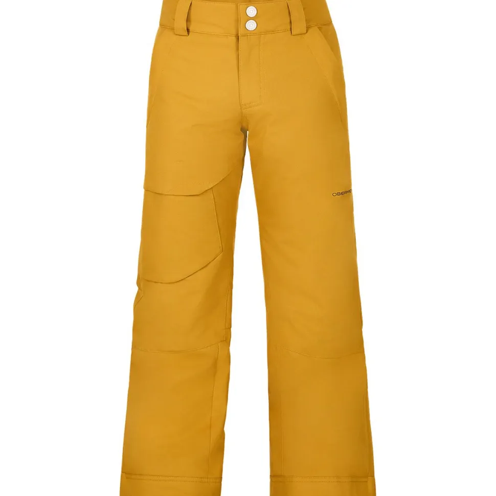 Brisk Pant - Boys'