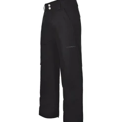 Brisk Pant - Boys'
