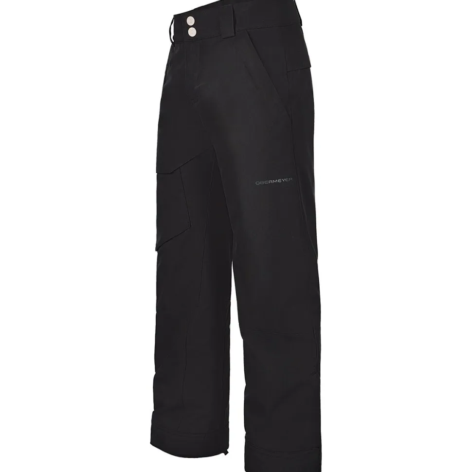 Brisk Pant - Boys'