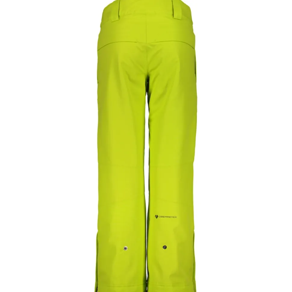 Brisk Pant - Boys'