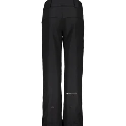 Brisk Pant - Boys'