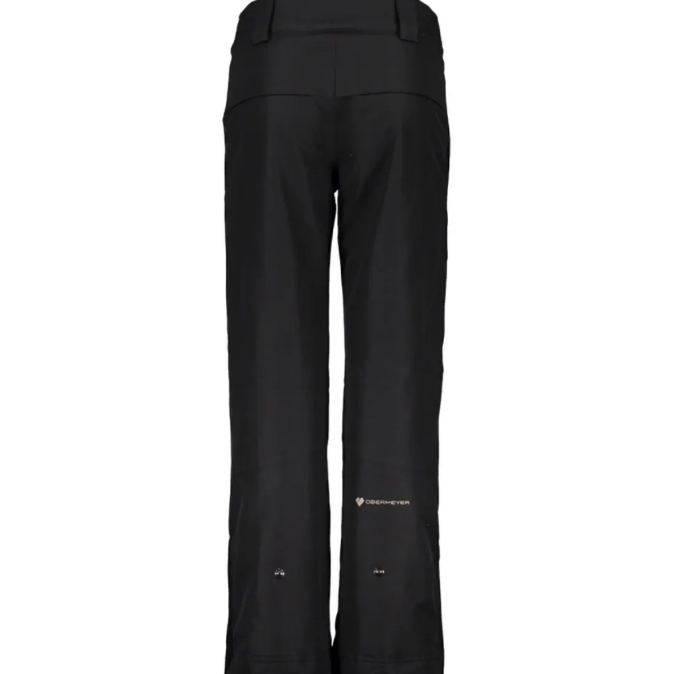 Brisk Pant - Boys'