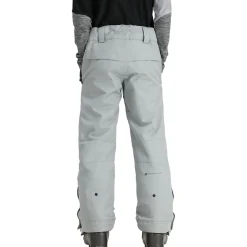 Brisk Pant - Boys'
