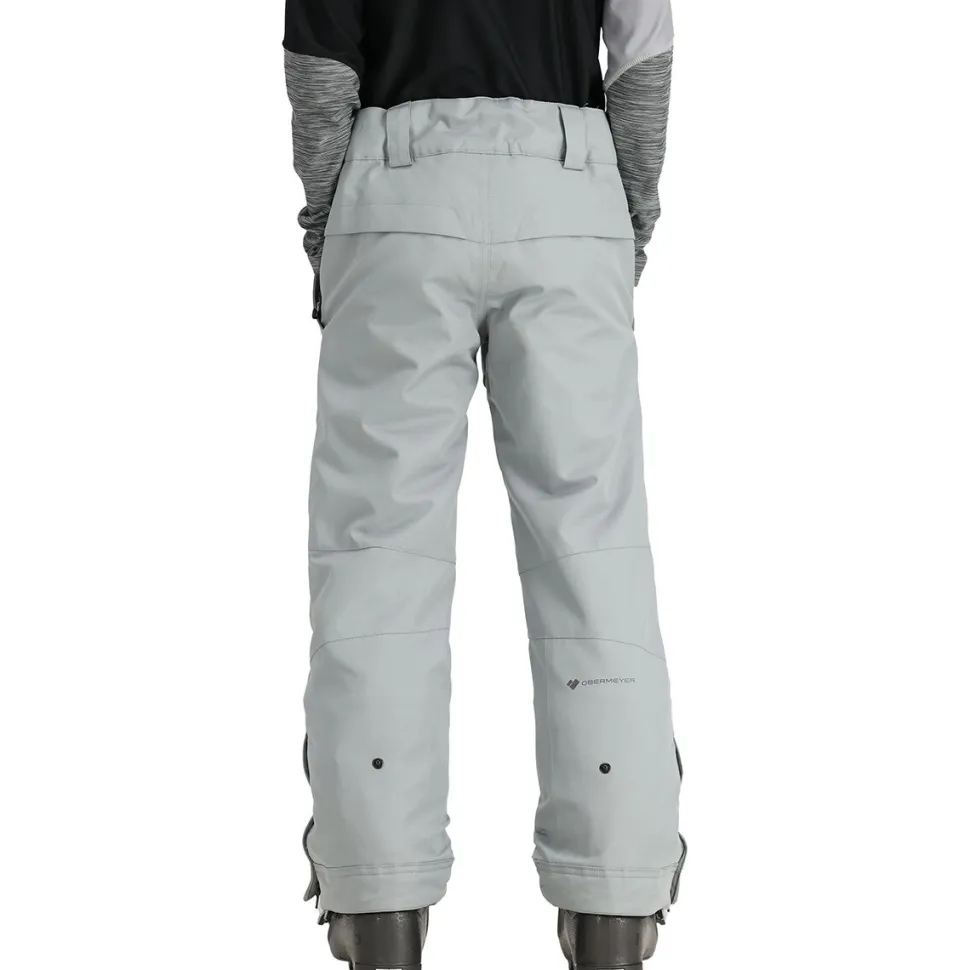 Brisk Pant - Boys'