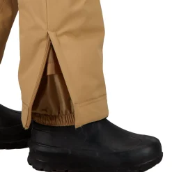 Brisk Pant - Boys'