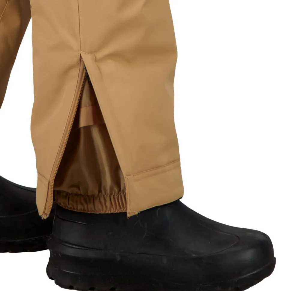 Brisk Pant - Boys'