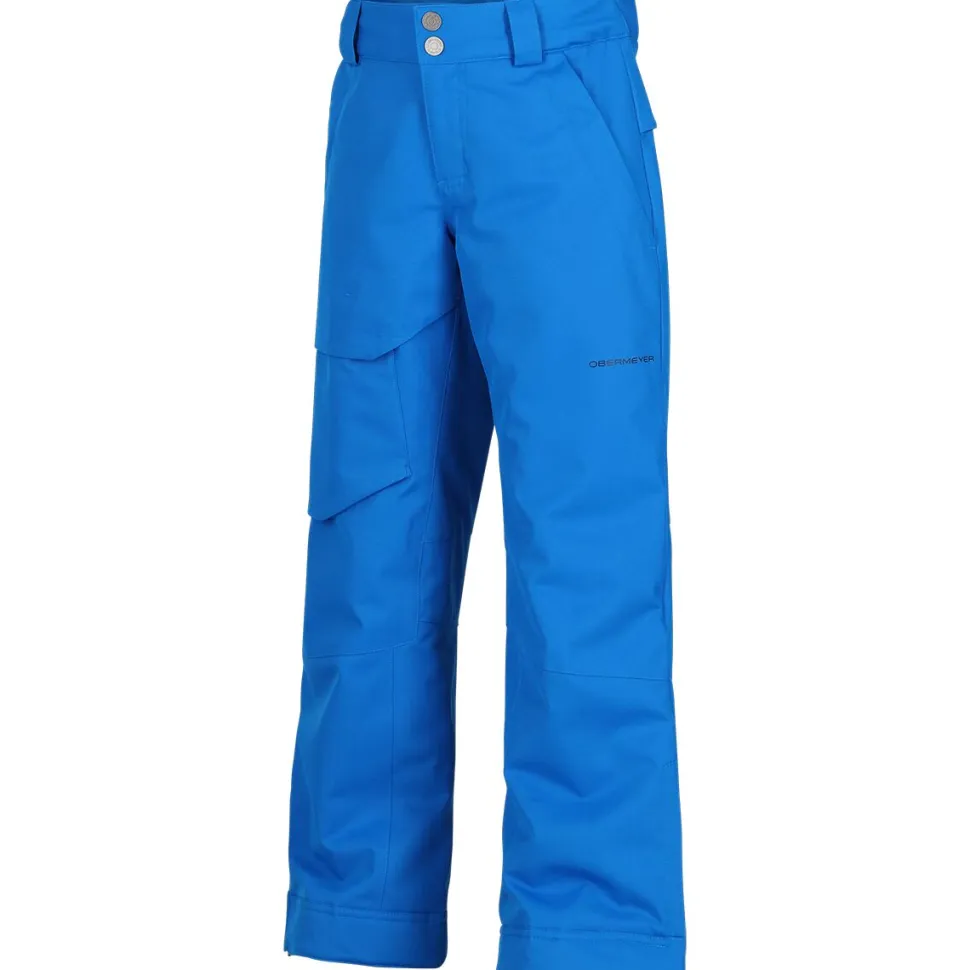 Brisk Pant - Boys'