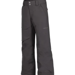 Brisk Pant - Boys'