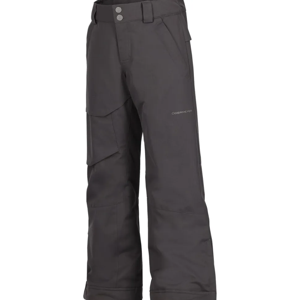 Brisk Pant - Boys'