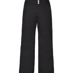 Brisk Pant - Boys'