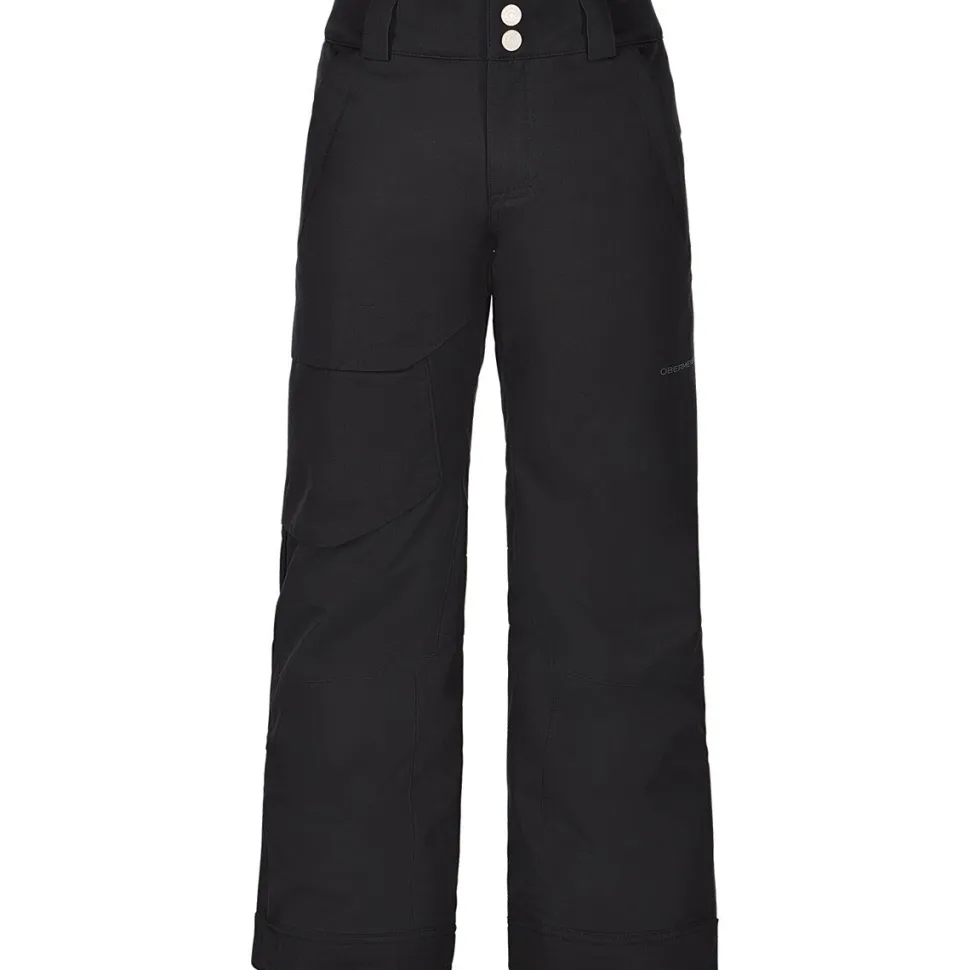 Brisk Pant - Boys'