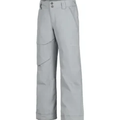 Brisk Pant - Boys'