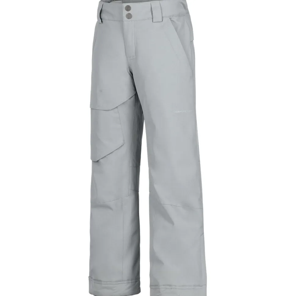 Brisk Pant - Boys'