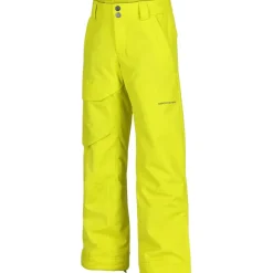 Brisk Pant - Boys'