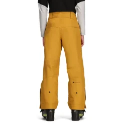 Brisk Pant - Boys'