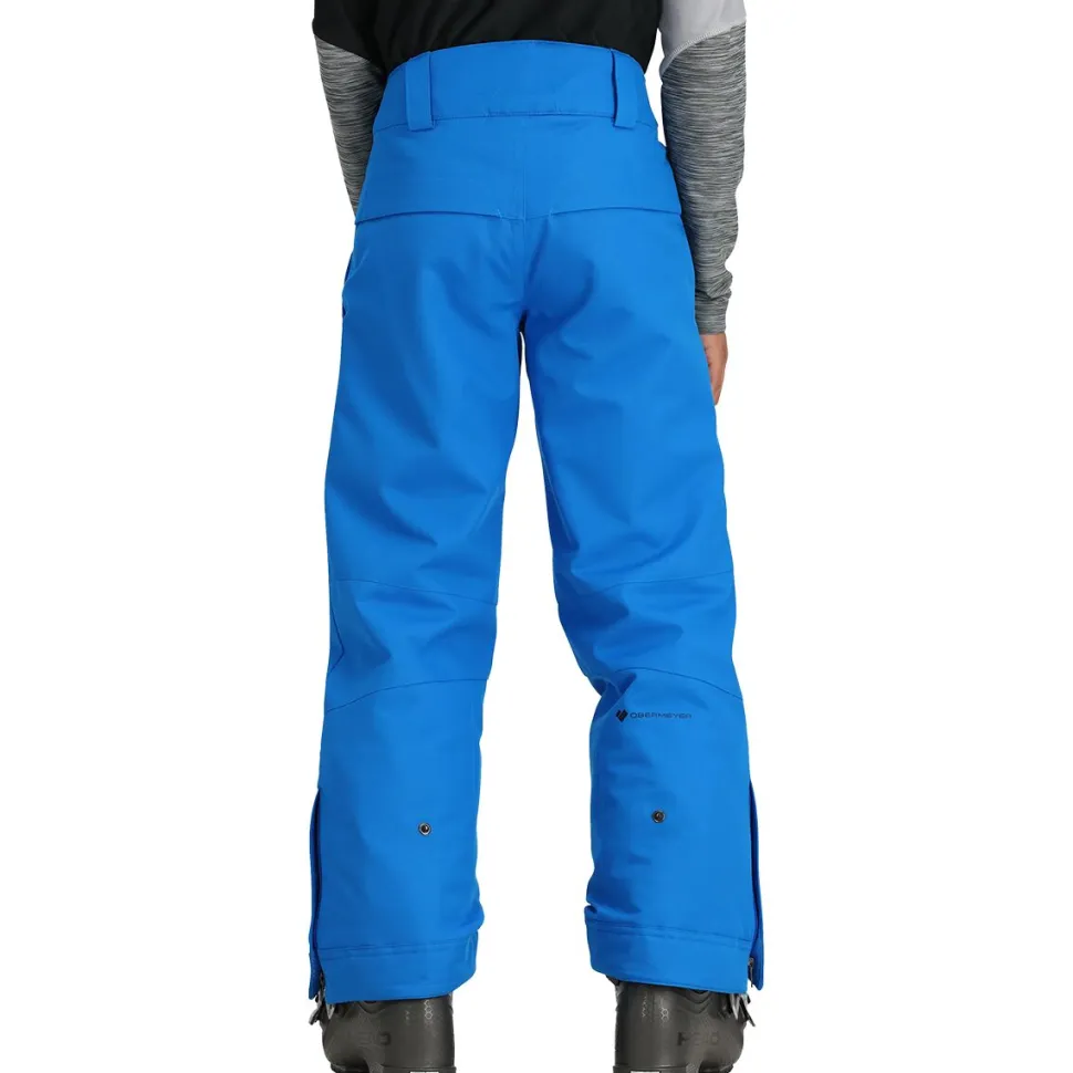 Brisk Pant - Boys'