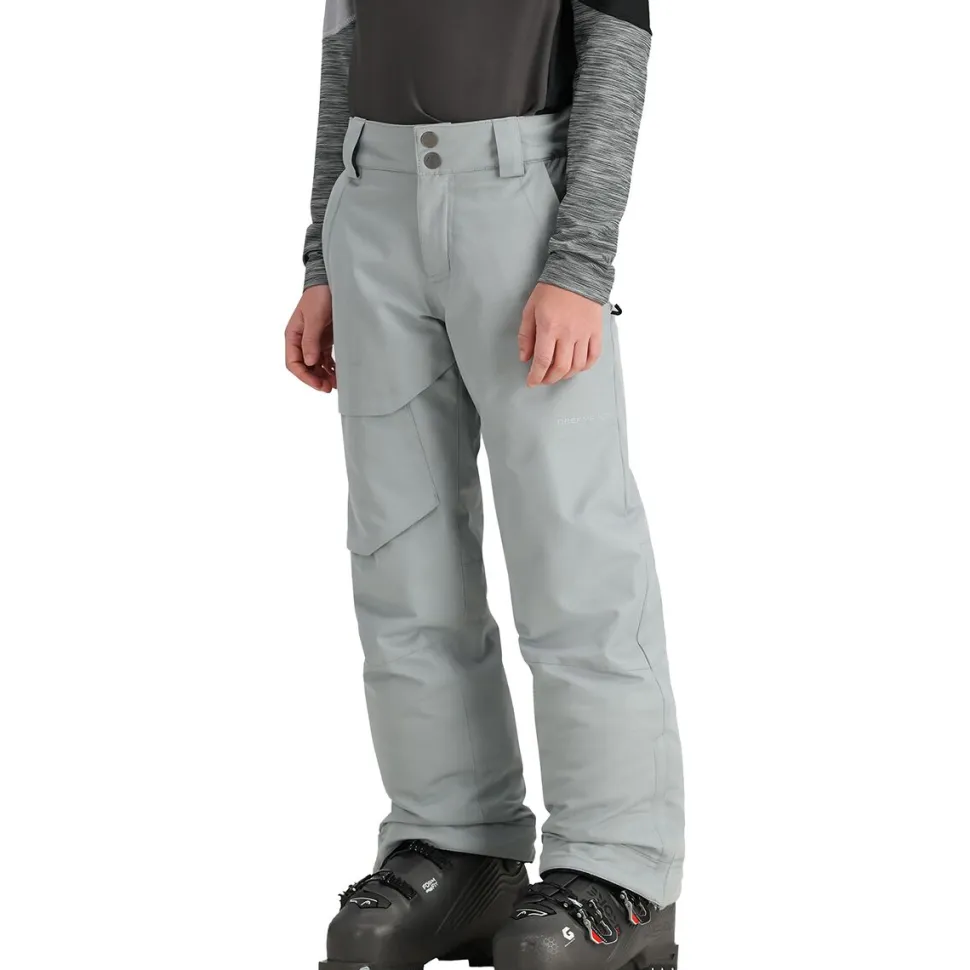 Brisk Pant - Boys'