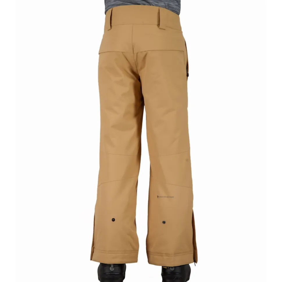 Brisk Pant - Boys'