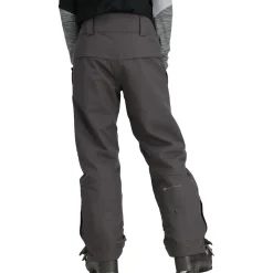 Brisk Pant - Boys'