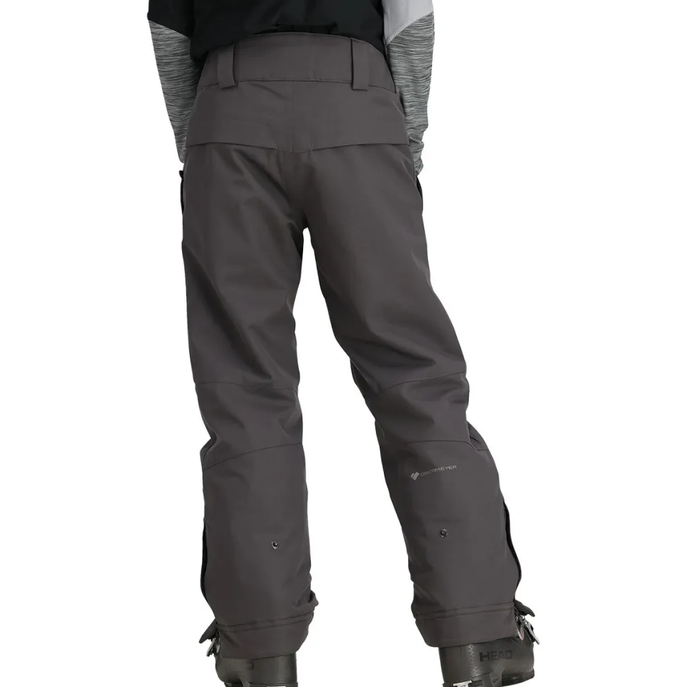 Brisk Pant - Boys'