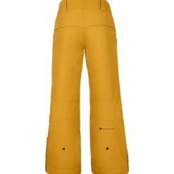 Brisk Pant - Boys'