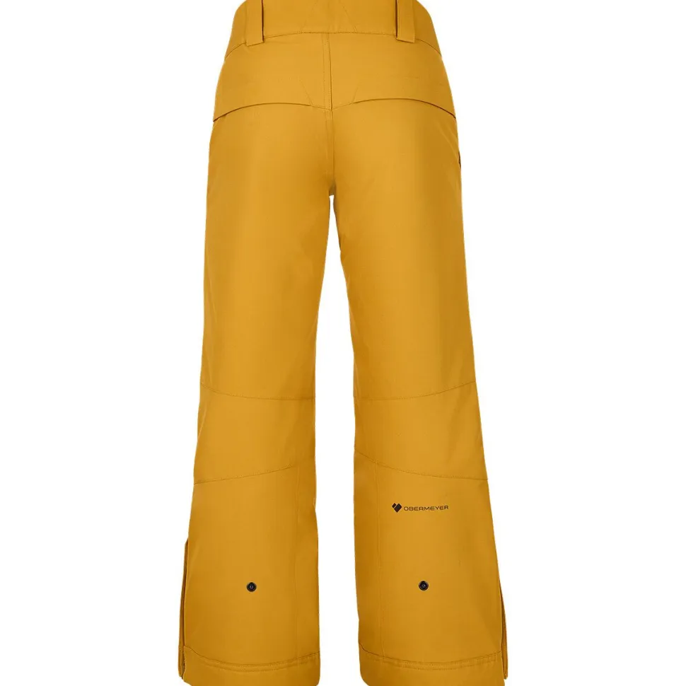 Brisk Pant - Boys'