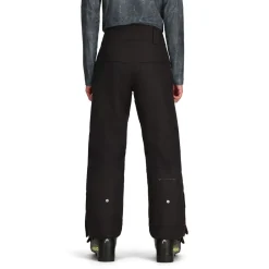 Brisk Pant - Boys'