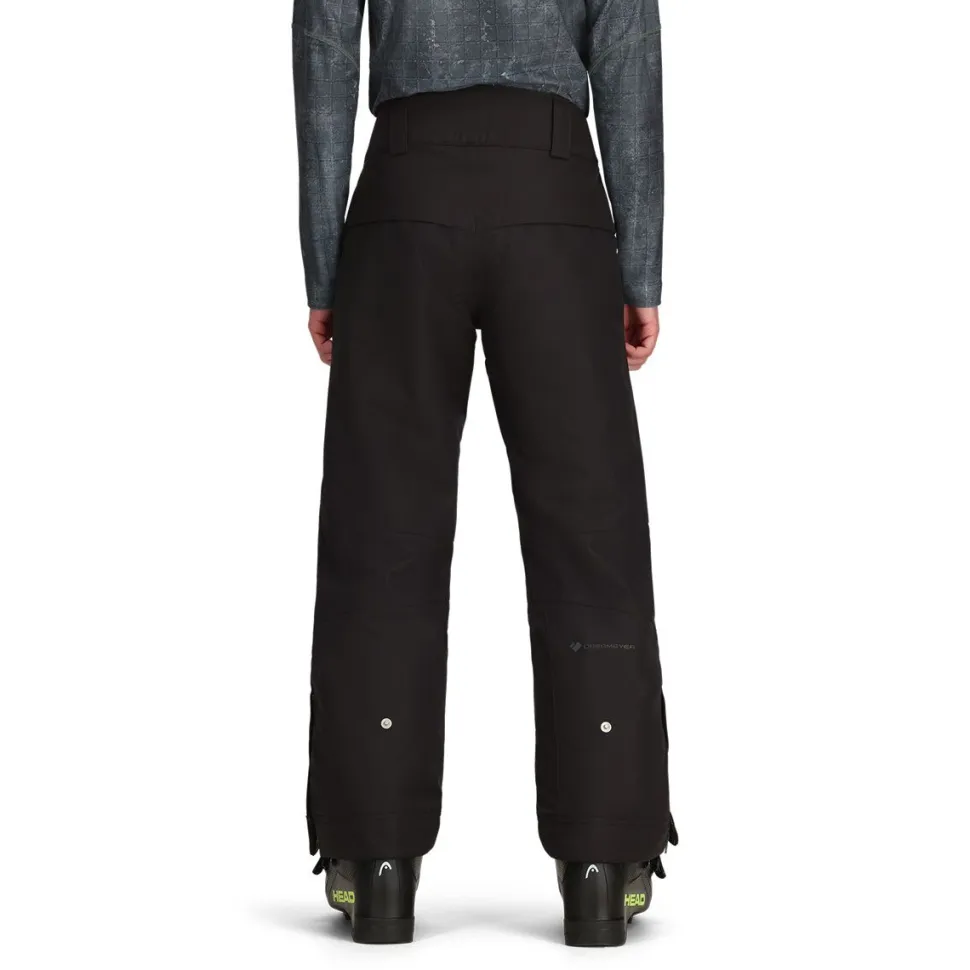 Brisk Pant - Boys'