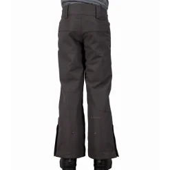 Brisk Pant - Boys'