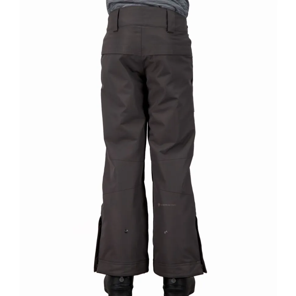 Brisk Pant - Boys'