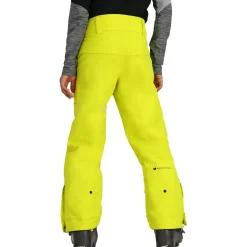 Brisk Pant - Boys'
